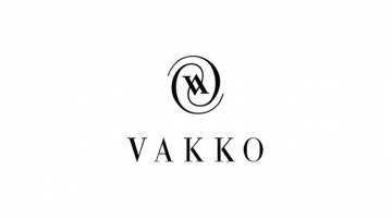 VAKKO