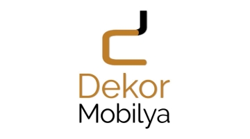  DEKOR MOBİLYA