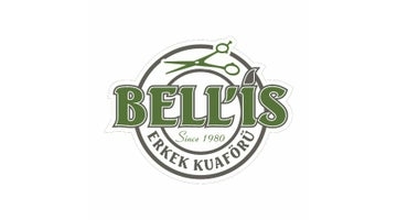 BELL'İS SALON KUAFÖR 