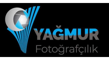 YAĞMUR COLOR