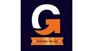 GALERİUM RENT A CAR