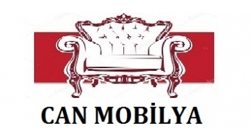 CAN MOBİLYA