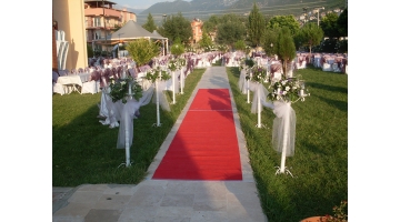  80.YIL ÖĞRETMEN EVİ
