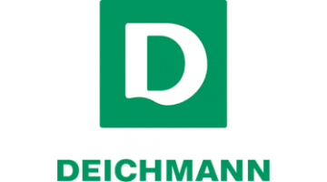 DEICHMANN
