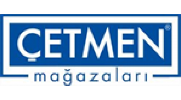 ÇETMEN MOBİLYA 