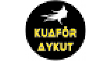 AYKUT KUAFÖR 