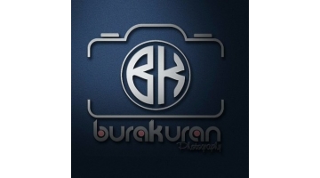 BURAK KURAN