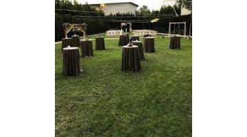HARMONY DÜĞÜN SALONU
