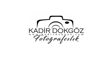 KADİR DOKGÖZ FOTOĞRAFÇILIK