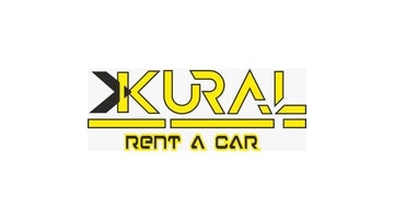 KURAL CAR RENTAL 