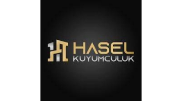 HASEL KUYUMCU 