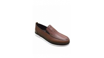 KAYA SHOES