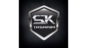 SK TASARIM
