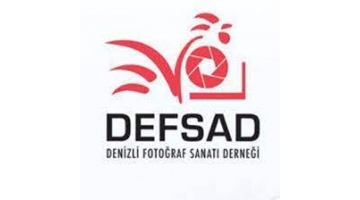 DENİZLİ FOTO SANATI DERNEĞİ 