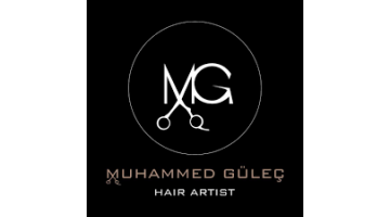 MUHAMMET GÜLEÇ KUAFÖR 