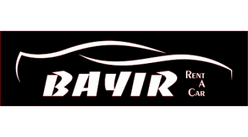 BAYIR RENT A CAR