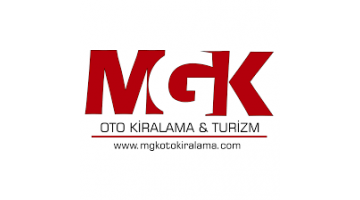 MGK OTO KİRALAMA 