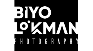 BİYOLOKMAN FOTOĞRAFÇILIK
