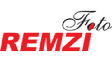 FOTO REMZİ