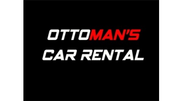 OTTOMEN CAR RENTAL 