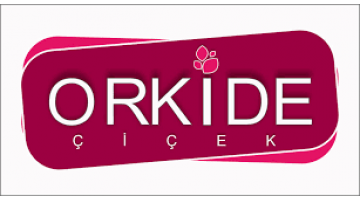 ORKİDE ÇİÇEKÇİLİK