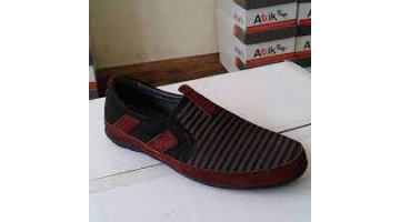 ATİK KUNDURA