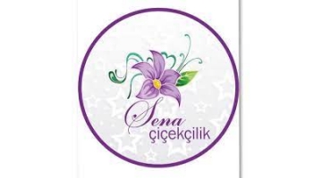 SENA ÇİÇEKÇİLİK