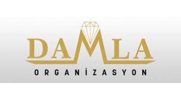 DAMLA ORGANİZASYON