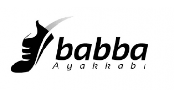 BABBA AYAKKABI
