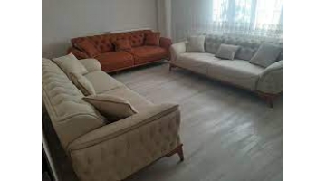 KESGE MOBİLYA