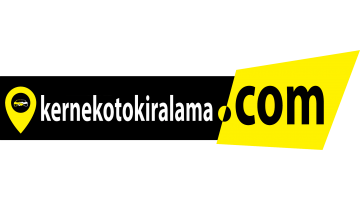 KERNEK OTO KİRALAMA