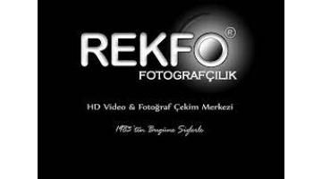 REKFO COLOR 
