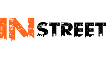 INSREET