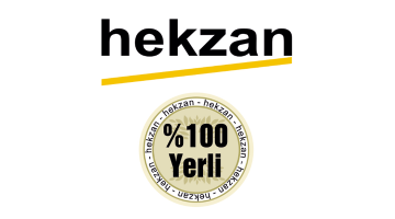 HEKZAN AYAKKABI 