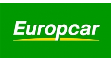 EUROPCAR DENİZLİ