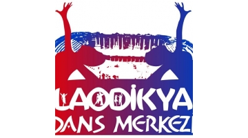 LAODİKYA DANS
