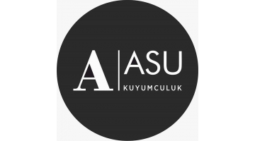 ASU KUYUMCU