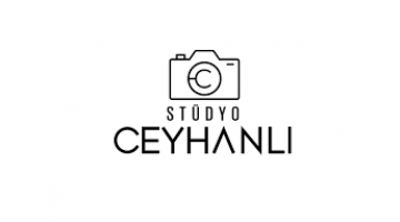 STUDYO CEYHANLI