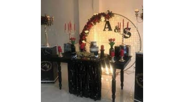 HAPPY JOY ORGANİZASYON