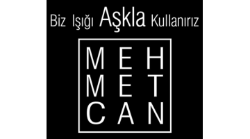 MEHMET CAN FOTO ATÖLYESİ