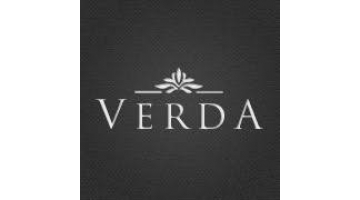 VERDA HOME 