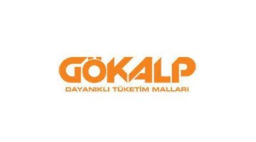 GÖKALP TİC