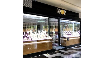 FAVORİ KUYUMCULUK