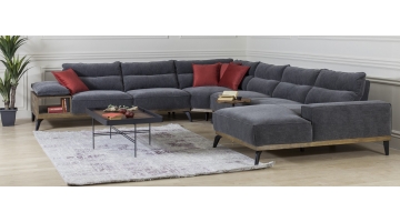 RELAX TASARIM MOBİLYA