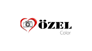 ÖZEL COLOR 