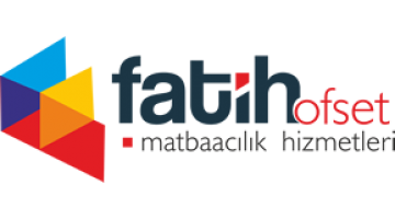 FATİH OFSET MATBAACILIK 
