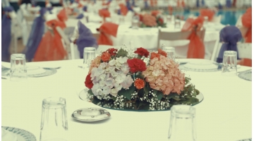 SEYİR RESTAURANT 