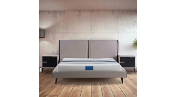 YATSAN MOBİLYA