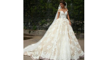 RAVZA GELİNLİK 