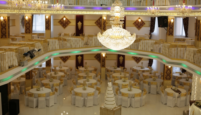 HAZİRAN AYINA ÖZEL %50 İNDİRİM